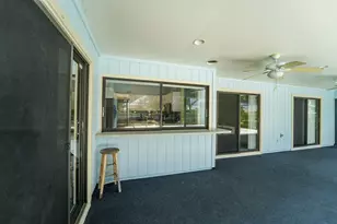 433 12th St SE, Vero Beach, FL 32962 - Photo 46