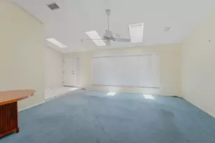 433 12th St SE, Vero Beach, FL 32962 - Photo 10