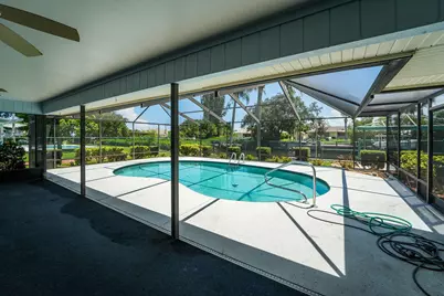 433 12th Street SE, Vero Beach, FL 32962 - Photo 32