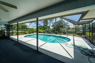 433 12th St SE, Vero Beach, FL 32962 - Photo 32