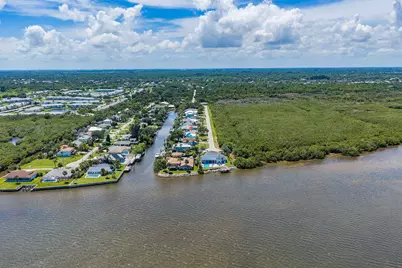 433 12th Street SE, Vero Beach, FL 32962 - Photo 60