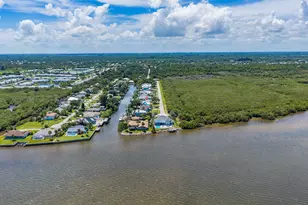 433 12th St SE, Vero Beach, FL 32962 - Photo 60