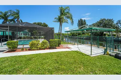 433 12th Street SE, Vero Beach, FL 32962 - Photo 48