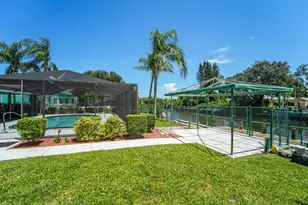 433 12th St SE, Vero Beach, FL 32962 - Photo 48