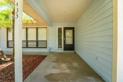 433 12th Street SE, Vero Beach, FL 32962 - Photo 8
