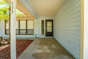 433 12th St SE, Vero Beach, FL 32962 - Photo 8