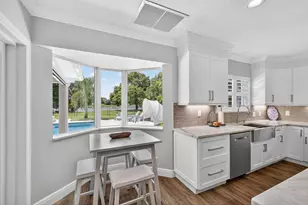 4628 Square Lake Dr, Palm Beach Gardens, FL 33418 - Photo 32