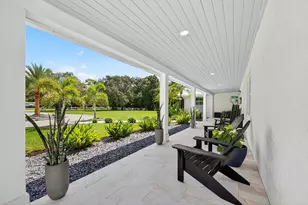 4628 Square Lake Dr, Palm Beach Gardens, FL 33418 - Photo 18
