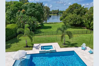 4628 Square Lake Drive, Palm Beach Gardens, FL 33418 - Photo 80