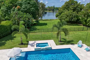 4628 Square Lake Dr, Palm Beach Gardens, FL 33418 - Photo 80