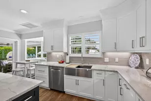 4628 Square Lake Dr, Palm Beach Gardens, FL 33418 - Photo 28
