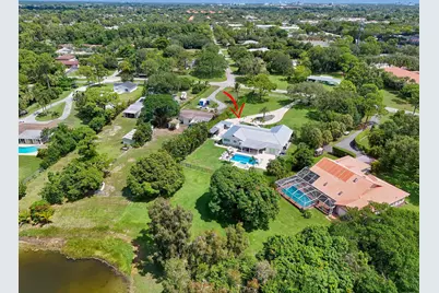 4628 Square Lake Drive, Palm Beach Gardens, FL 33418 - Photo 94