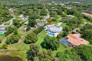4628 Square Lake Dr, Palm Beach Gardens, FL 33418 - Photo 94