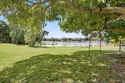 4628 Square Lake Drive, Palm Beach Gardens, FL 33418 - Photo 88