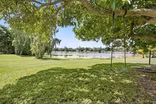 4628 Square Lake Dr, Palm Beach Gardens, FL 33418 - Photo 88