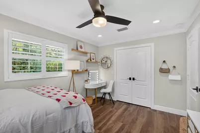 4628 Square Lake Drive, Palm Beach Gardens, FL 33418 - Photo 52