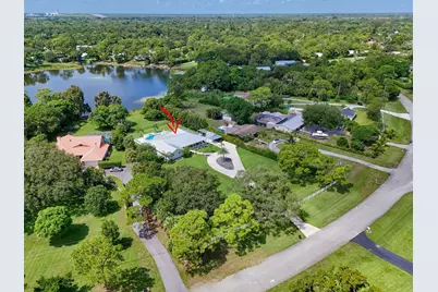 4628 Square Lake Drive, Palm Beach Gardens, FL 33418 - Photo 96