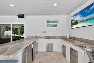 4628 Square Lake Dr, Palm Beach Gardens, FL 33418 - Photo 64