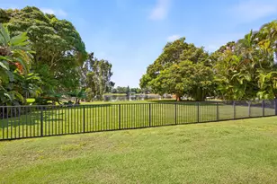 4628 Square Lake Dr, Palm Beach Gardens, FL 33418 - Photo 82