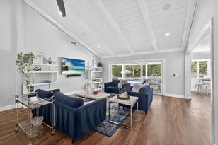 4628 Square Lake Dr, Palm Beach Gardens, FL 33418 - Photo 20