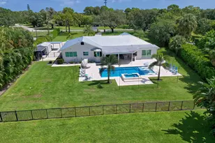 4628 Square Lake Dr, Palm Beach Gardens, FL 33418 - Photo 90