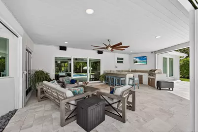 4628 Square Lake Drive, Palm Beach Gardens, FL 33418 - Photo 62