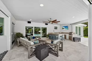 4628 Square Lake Dr, Palm Beach Gardens, FL 33418 - Photo 62