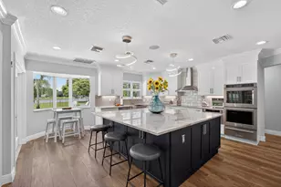 4628 Square Lake Dr, Palm Beach Gardens, FL 33418 - Photo 26