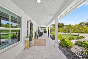 4628 Square Lake Dr, Palm Beach Gardens, FL 33418 - Photo 16