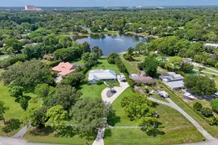 4628 Square Lake Dr, Palm Beach Gardens, FL 33418 - Photo 92
