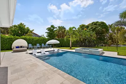 4628 Square Lake Drive, Palm Beach Gardens, FL 33418 - Photo 70