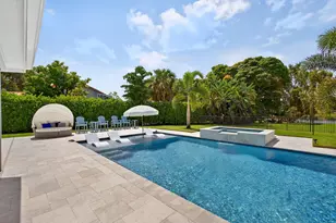 4628 Square Lake Dr, Palm Beach Gardens, FL 33418 - Photo 70