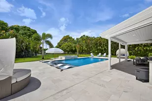 4628 Square Lake Dr, Palm Beach Gardens, FL 33418 - Photo 72