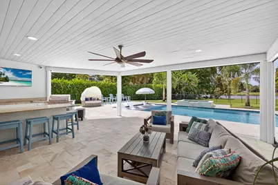 4628 Square Lake Drive, Palm Beach Gardens, FL 33418 - Photo 66