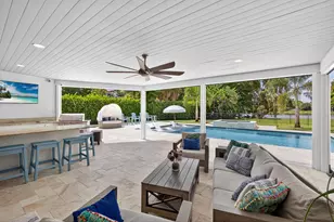 4628 Square Lake Dr, Palm Beach Gardens, FL 33418 - Photo 66