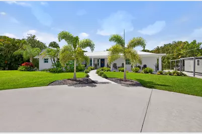 4628 Square Lake Drive, Palm Beach Gardens, FL 33418 - Photo 12
