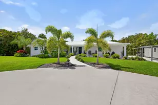 4628 Square Lake Dr, Palm Beach Gardens, FL 33418 - Photo 12