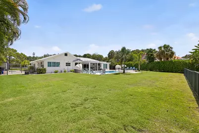 4628 Square Lake Drive, Palm Beach Gardens, FL 33418 - Photo 86