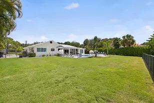 4628 Square Lake Dr, Palm Beach Gardens, FL 33418 - Photo 86