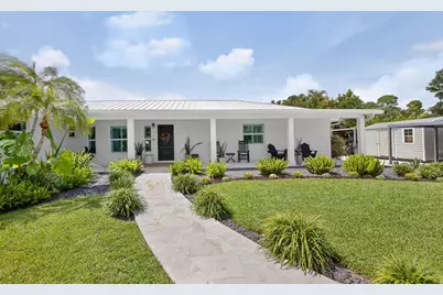 4628 Square Lake Drive, Palm Beach Gardens, FL 33418 - Photo 14