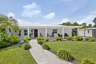 4628 Square Lake Dr, Palm Beach Gardens, FL 33418 - Photo 14