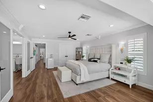 4628 Square Lake Dr, Palm Beach Gardens, FL 33418 - Photo 56