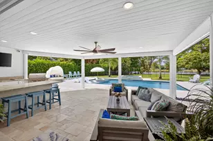4628 Square Lake Dr, Palm Beach Gardens, FL 33418 - Photo 68
