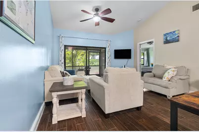 7660 NW 96th Terrace, Tamarac, FL 33321 - Photo 10