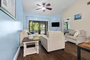 7660 NW 96th Terrace, Tamarac, FL 33321 - Photo 10
