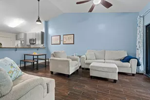 7660 NW 96th Terrace, Tamarac, FL 33321 - Photo 12