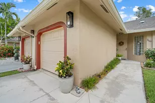 7660 NW 96th Terrace, Tamarac, FL 33321 - Photo 50