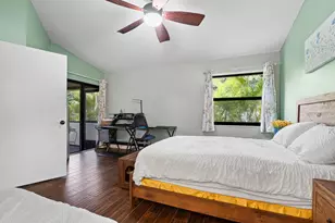 7660 NW 96th Terrace, Tamarac, FL 33321 - Photo 18