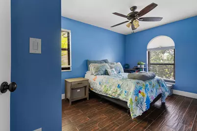 7660 NW 96th Terrace, Tamarac, FL 33321 - Photo 16