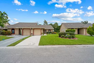 7660 NW 96th Terrace, Tamarac, FL 33321 - Photo 30